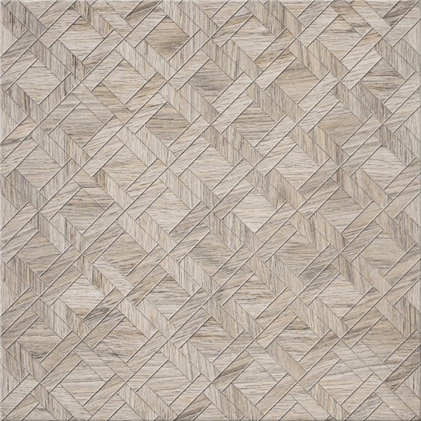 Cersanit Egzor 42×42