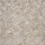 Cersanit Egzor 42×42