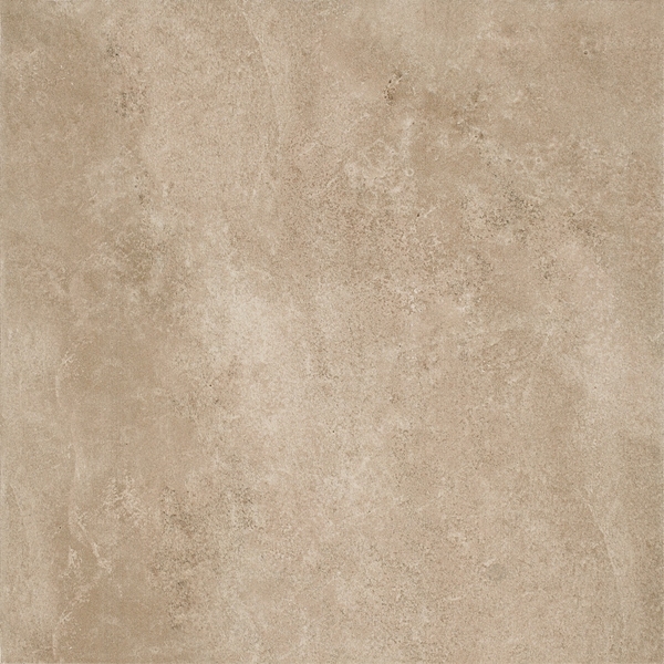 Gresie Febe Cersanit 42x42 V Beige 91510