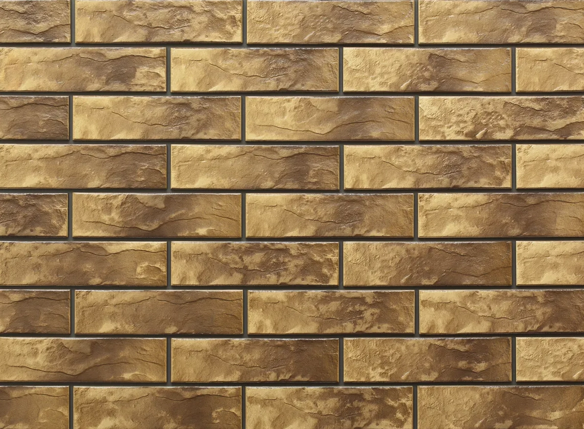 Kliker Nevada 245x65x6.5 