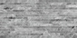 Faianță Montana 600*300 1