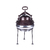 Cazan sub presiune M15