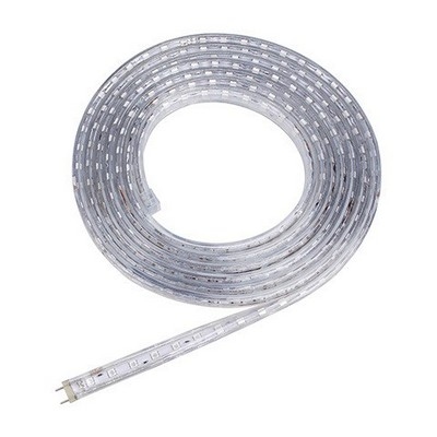 Bandă Led Horoz 28x35SMD 220V IP65 8W 72199
