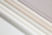 Tapete HC71823-42/8