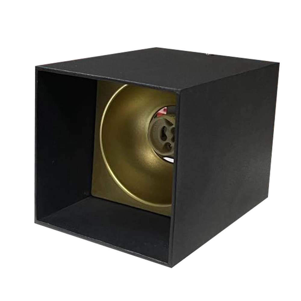 Светильник ERK2700 MR16