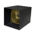 Spot ERK2700 MR16