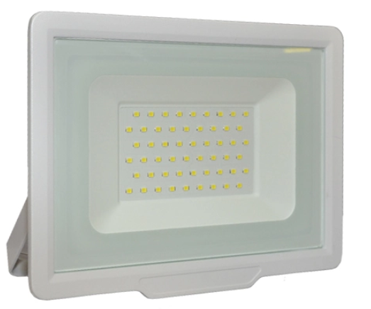 Proiector Led E008EI 20W 6500K IP65 0070048
