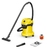 Aspirator Karcher WD3 V-17/4/20 