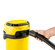 Aspirator Karcher WD3 V-17/4/20 