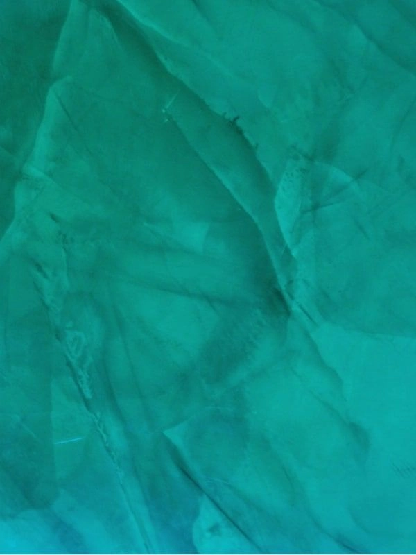 Декоративное покрытие Cire Venise 3л