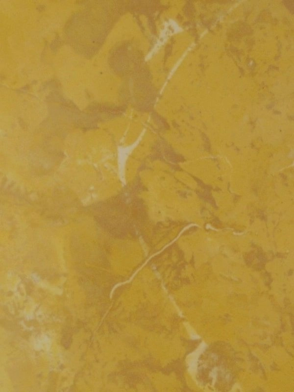 Декоративное покрытие Cire Venise 3л