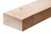 Grindă 60x120mm 6m