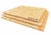 Плита OSB 2500*1250*6