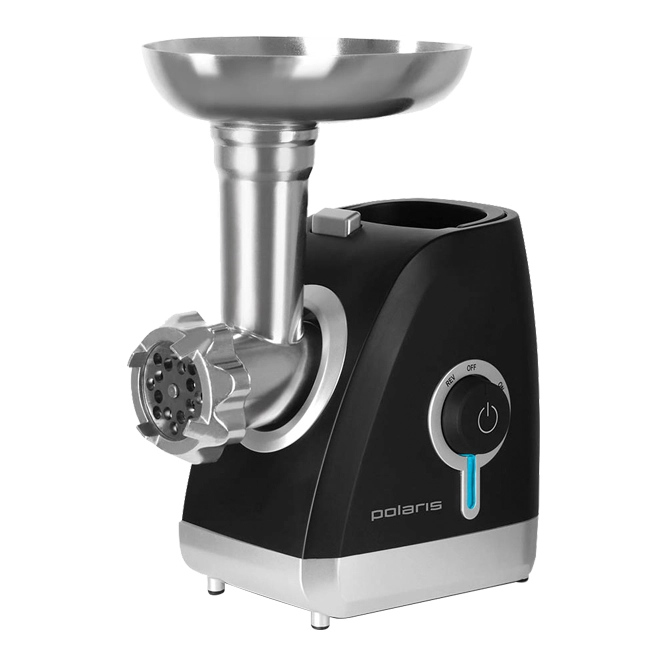 Mașină de tocat Polaris PMG2027L