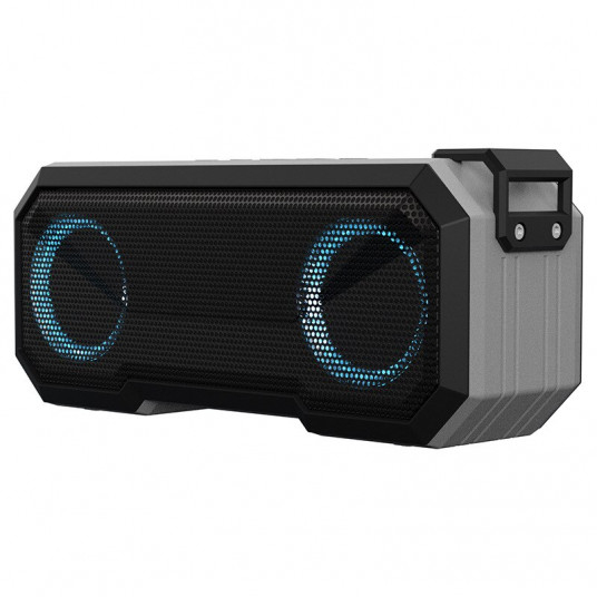 Boxă portabilă X8