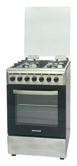 Газовая плита Snaige 5405 XM