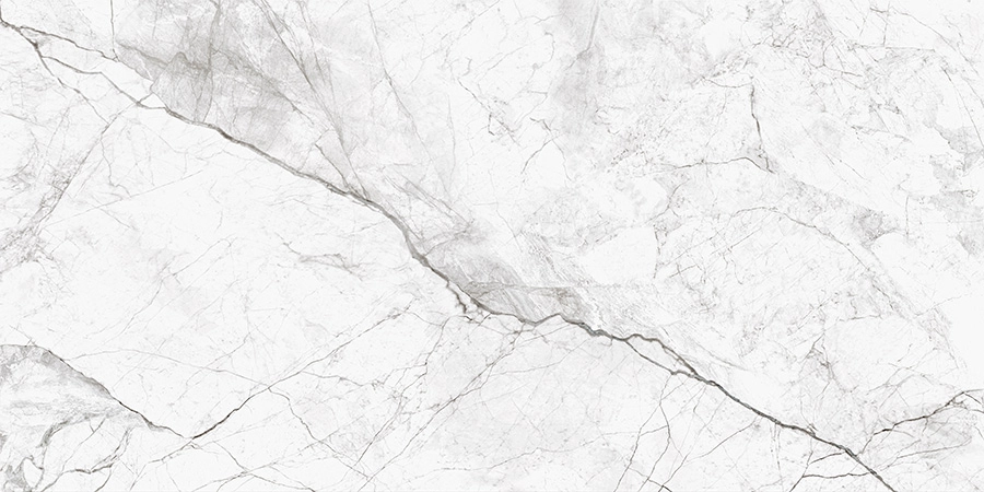 Faianță Bien Riva 30x60 