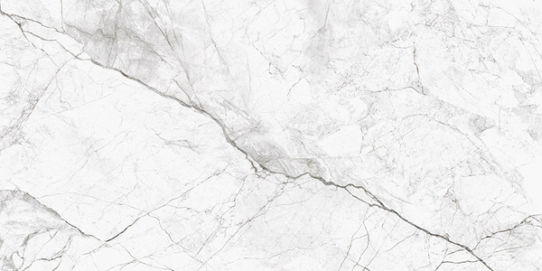 Gresie Bien Riva 30x60 cm