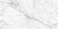 Gresie Bien Riva 30x60