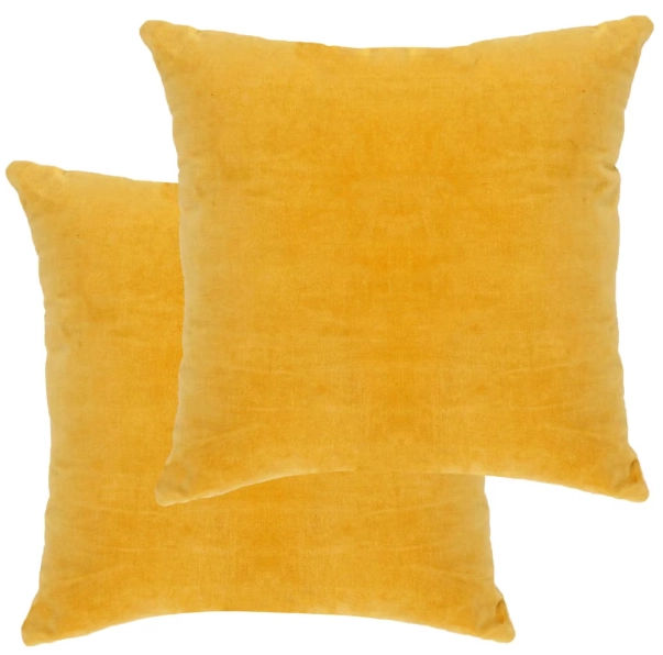 Pernă decorativă 35x35