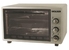 Cuptor electric Wolser WL-70 ML Grey TF