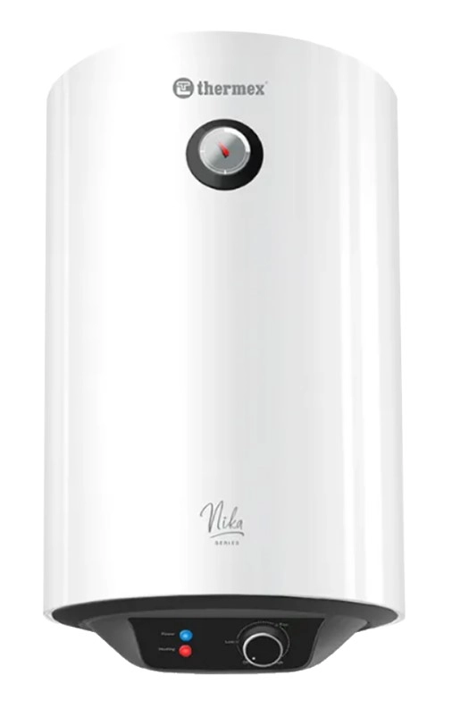 Бойлер Thermex Nika 80V  