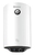 Boiler Thermex Nika 80V  