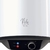 Boiler Thermex Nika 80V  