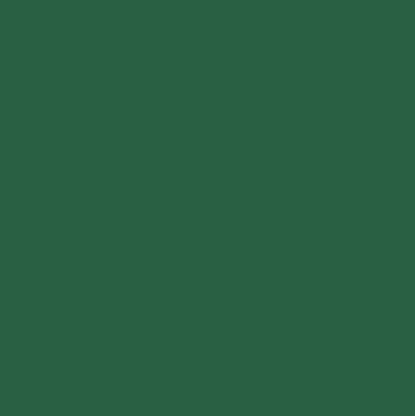 Email Oskar Aqua Matt 0.6l verde fresh