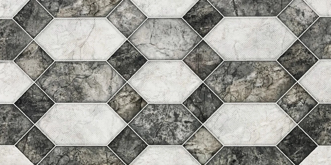 Decor Anka Omega 30x60