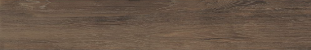 Плитка Qua Premium 20x120 Teak