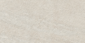 Gresie Anka Gusto 60x120 Bone Matt