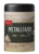 Vopsea metalizată Metallfarbe Bronze 250г
