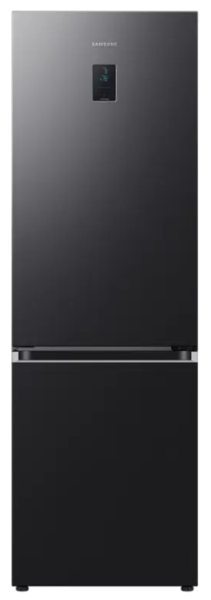 Frigider Samsung RB34C670EBI1/UA 