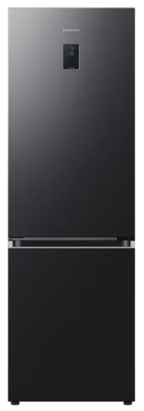 Frigider Samsung RB34C670EBI1/UA