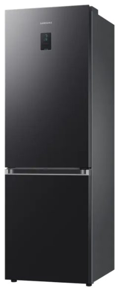 Frigider Samsung RB34C670EBI1/UA