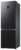 Frigider Samsung RB34C670EBI1/UA