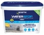 Hidroizolare Bostik WaterStop MSP 14 kg