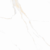 Gresie Anka Classic Carrara 45x45 gold