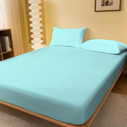 Set husă + 2 fețe de pernă 160x200 