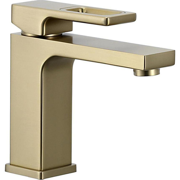 Baterie Gappo G1017-3 gold 1470