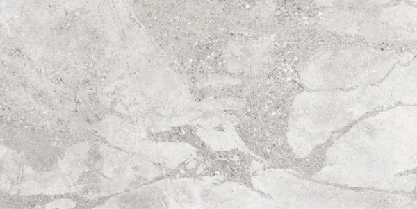 Плитка Anka Anfora 30x60 Light grey