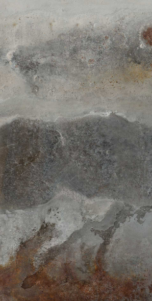 Portelan din ceramica Lava 60x120 1c 