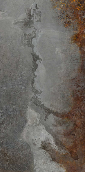 Portelan din ceramica Lava 60x120 1c 