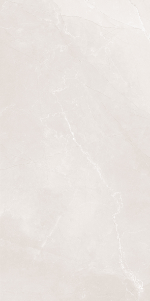 Плитка Alient Vanish  80x160 bianco matt