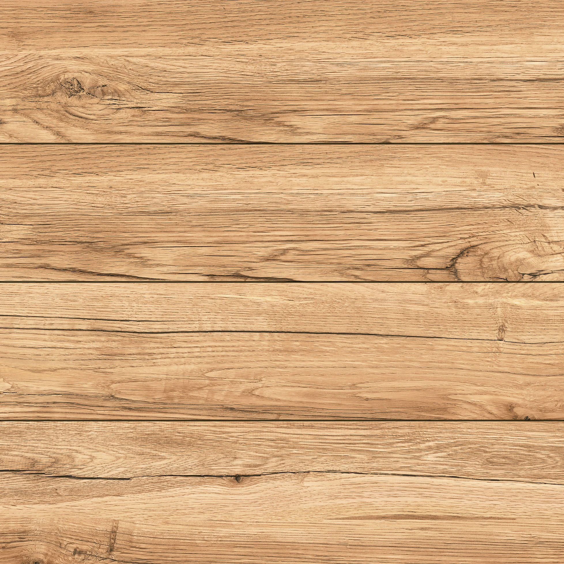 Gresie Izida Timber 456х456 pecan