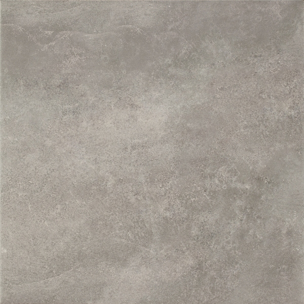 Gresie Febe Cersanit g407 V Dark Grey 42x42 91511