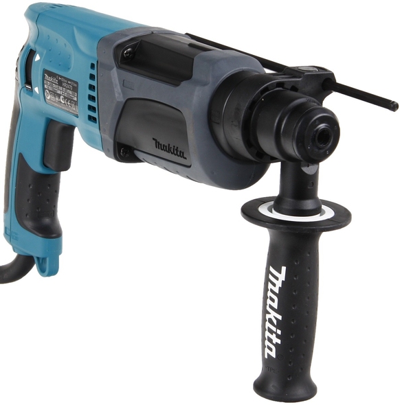 Ciocan rotopercutor Makita HR2470