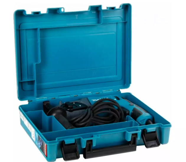 Ciocan rotopercutor Makita HR2470