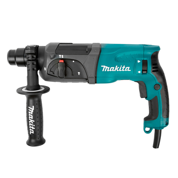 Ciocan rotopercutor Makita HR2470